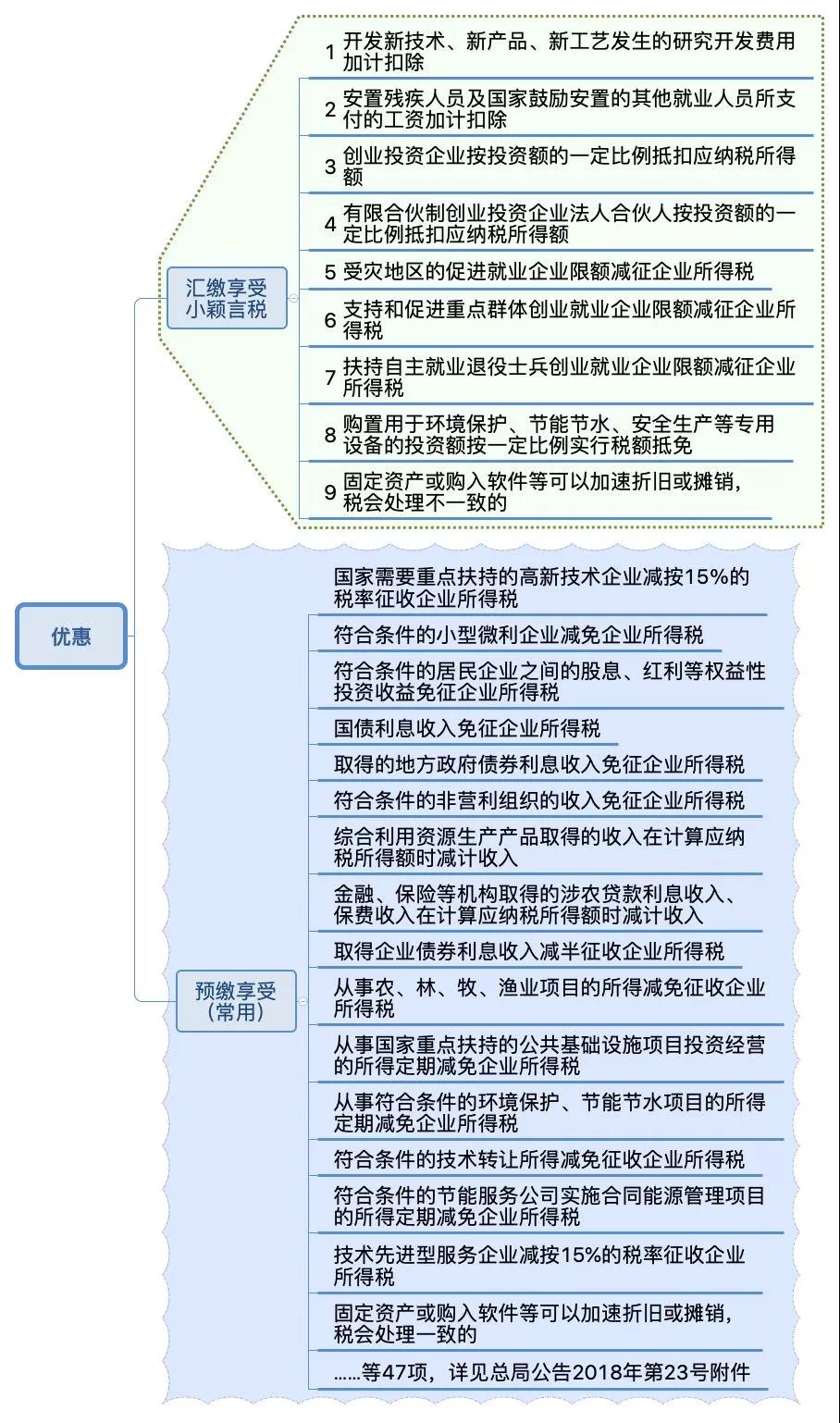 微信圖片_20190923101939.jpg