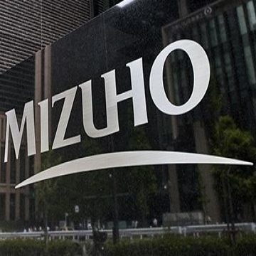 MIZUHO綜合研究所