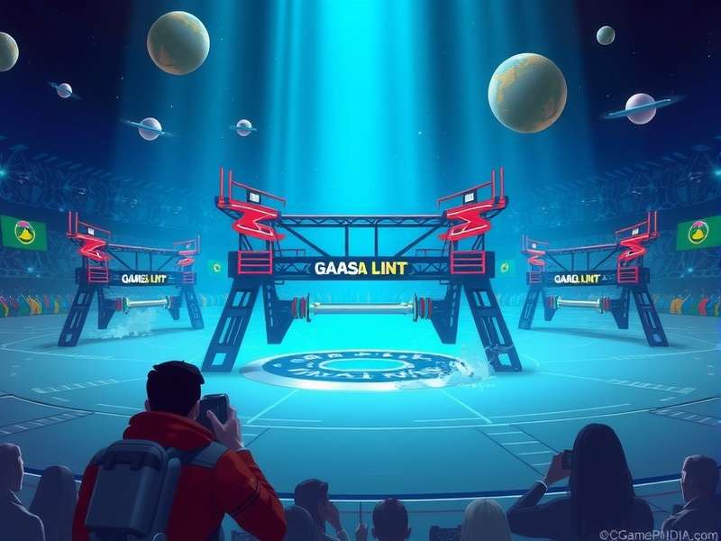 Portrait of Raj Mehta, Head of Strategy