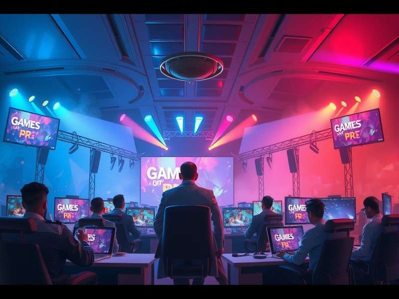 Portrait of Priya Kapoor, Media Director